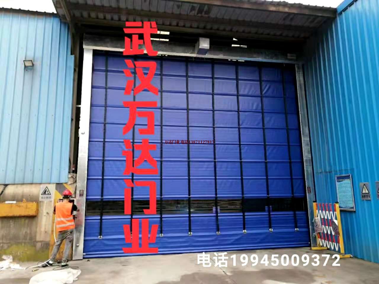 河西管道清洗自来水管道清洗管道清洗